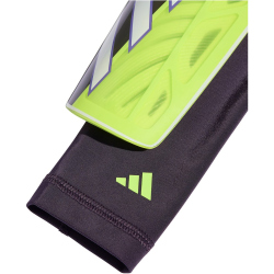 adidas Tiro League Schienbeinschoner