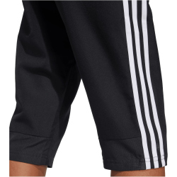 adidas Tiro 25 Essentials Woven 3/4-Trainingshose Kinder