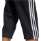 adidas Tiro 25 Essentials Woven 3/4-Trainingshose Kinder