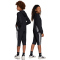 adidas Tiro 25 Essentials Woven 3/4-Trainingshose Kinder