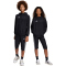 adidas Tiro 25 Essentials Woven 3/4-Trainingshose Kinder