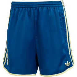 adidas SVFF Schweden Shorts 2025/26 Damen