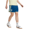adidas SVFF Schweden Shorts 2025/26 Damen