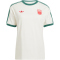 adidas FIGC Italien T-Shirt 2025/26 Damen