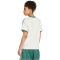 adidas FIGC Italien T-Shirt 2025/26 Damen