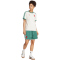 adidas FIGC Italien Shorts 2025/26 Damen