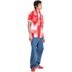 adidas FC Bayern München Heimtrikot 2025/26 Herren