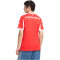adidas FC Bayern München Heimtrikot 2025/26 Herren