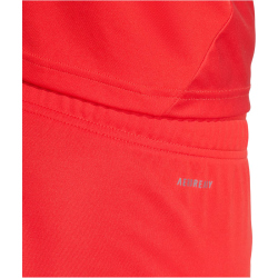 adidas FC Bayern München Heimshorts 2025/26 Herren