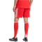 adidas FC Bayern München Heimshorts 2025/26 Herren