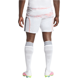 adidas FC Bayern München Auswärtsshorts 2025/26 Herren