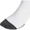 adidas Juventus Turin Heim Stutzen 2025/26