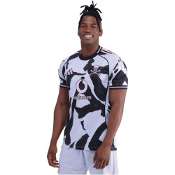 adidas Orlando Pirates Ausweichtrikot 2025/26 Herren