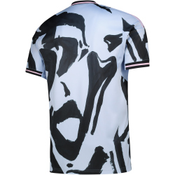 adidas Orlando Pirates Ausweichtrikot 2025/26 Herren