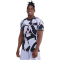 adidas Orlando Pirates Ausweichtrikot 2025/26 Herren