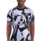 adidas Orlando Pirates Ausweichtrikot 2025/26 Herren