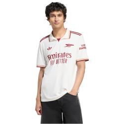 adidas Originals FC Arsenal Ausweichtrikot 2025/26 Herren