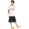adidas Originals FC Arsenal Ausweichtrikot 2025/26 Herren