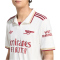 adidas Originals FC Arsenal Ausweichtrikot 2025/26 Herren