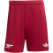 adidas Originals FC Arsenal Ausweichshorts 2025/26 Herren