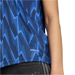 adidas FC Arsenal Auswärtstrikot 2025/26 Damen