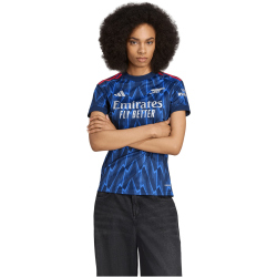 adidas FC Arsenal Auswärtstrikot 2025/26 Damen