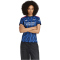 adidas FC Arsenal Auswärtstrikot 2025/26 Damen