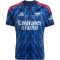 adidas FC Arsenal Auswärtstrikot 2025/26 Kinder