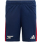 adidas FC Arsenal Auswärtsshorts 2025/26 Jungen
