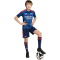 adidas FC Arsenal Auswärtsshorts 2025/26 Jungen