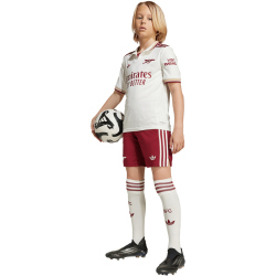 adidas Originals FC Arsenal Ausweichtrikot 2025/26 Kinder