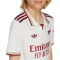 adidas Originals FC Arsenal Ausweichtrikot 2025/26 Kinder