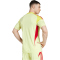 adidas FC Arsenal Torwart Heimtrikot 2025/26 Herren