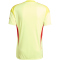 adidas FC Arsenal Torwart Heimtrikot 2025/26 Herren