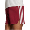 adidas Originals FC Arsenal Ausweichshorts 2025/26 Kinder