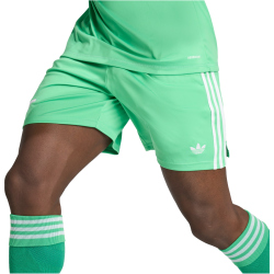 adidas Originals FC Arsenal Ausweich Torwartshorts 2025/26 Herren