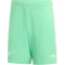 adidas Originals FC Arsenal Ausweich Torwartshorts 2025/26 Herren
