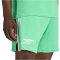 adidas Originals FC Arsenal Ausweich Torwartshorts 2025/26 Herren