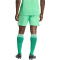 adidas Originals FC Arsenal Ausweich Torwartshorts 2025/26 Herren