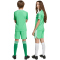 adidas Originals FC Arsenal Ausweich Torwartshorts 2025/26 Kinder
