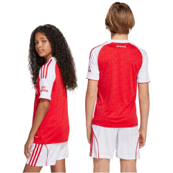 adidas FC Arsenal Heimtrikot 2025/26 Kinder
