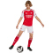 adidas FC Arsenal Heimtrikot 2025/26 Kinder