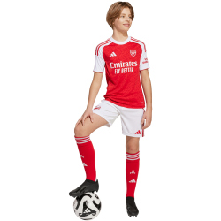 adidas FC Arsenal Heimshorts 2025/26 Kinder