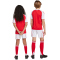 adidas FC Arsenal Heimshorts 2025/26 Kinder