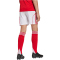 adidas FC Arsenal Heimshorts 2025/26 Kinder