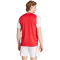 adidas FC Arsenal Authentic Heimtrikot 2025/26 Herren