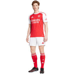 adidas FC Arsenal Heimshorts 2025/26 Herren