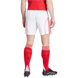 adidas FC Arsenal Heimshorts 2025/26 Herren