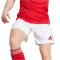 adidas FC Arsenal Heimshorts 2025/26 Herren