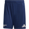 adidas FC Arsenal Auswärtsshorts 2025/26 Herren